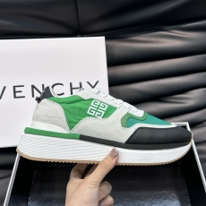 Givenchy Shoes